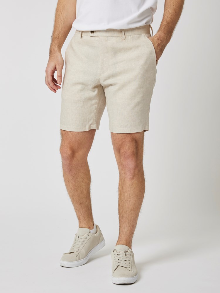 Roswell linshorts 7504117_I2M-VESB-H23-Modell-Front_chn=vic_623_Roswell linshorts I2M 7504117.jpg_Front||Front