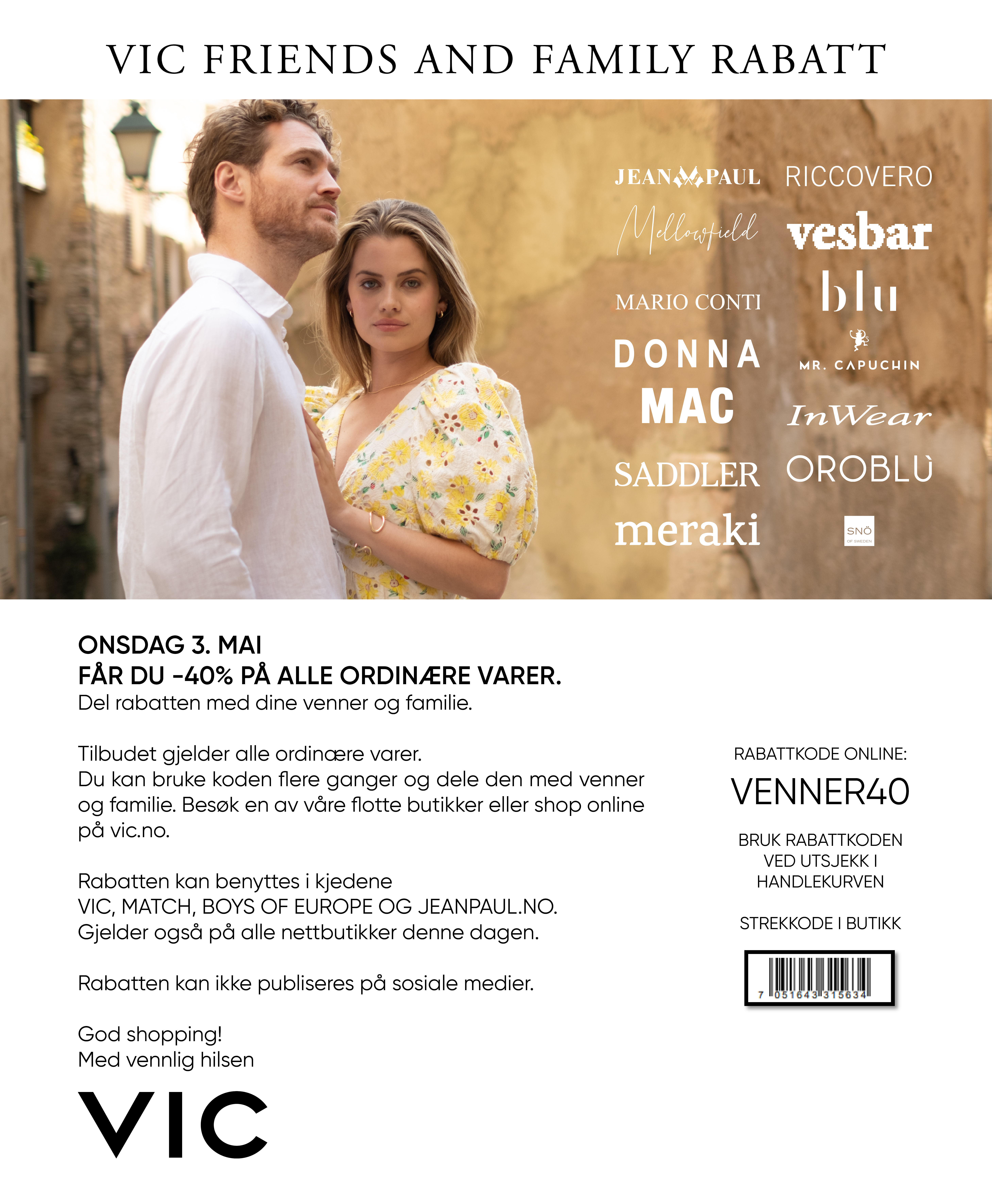 Info bilde