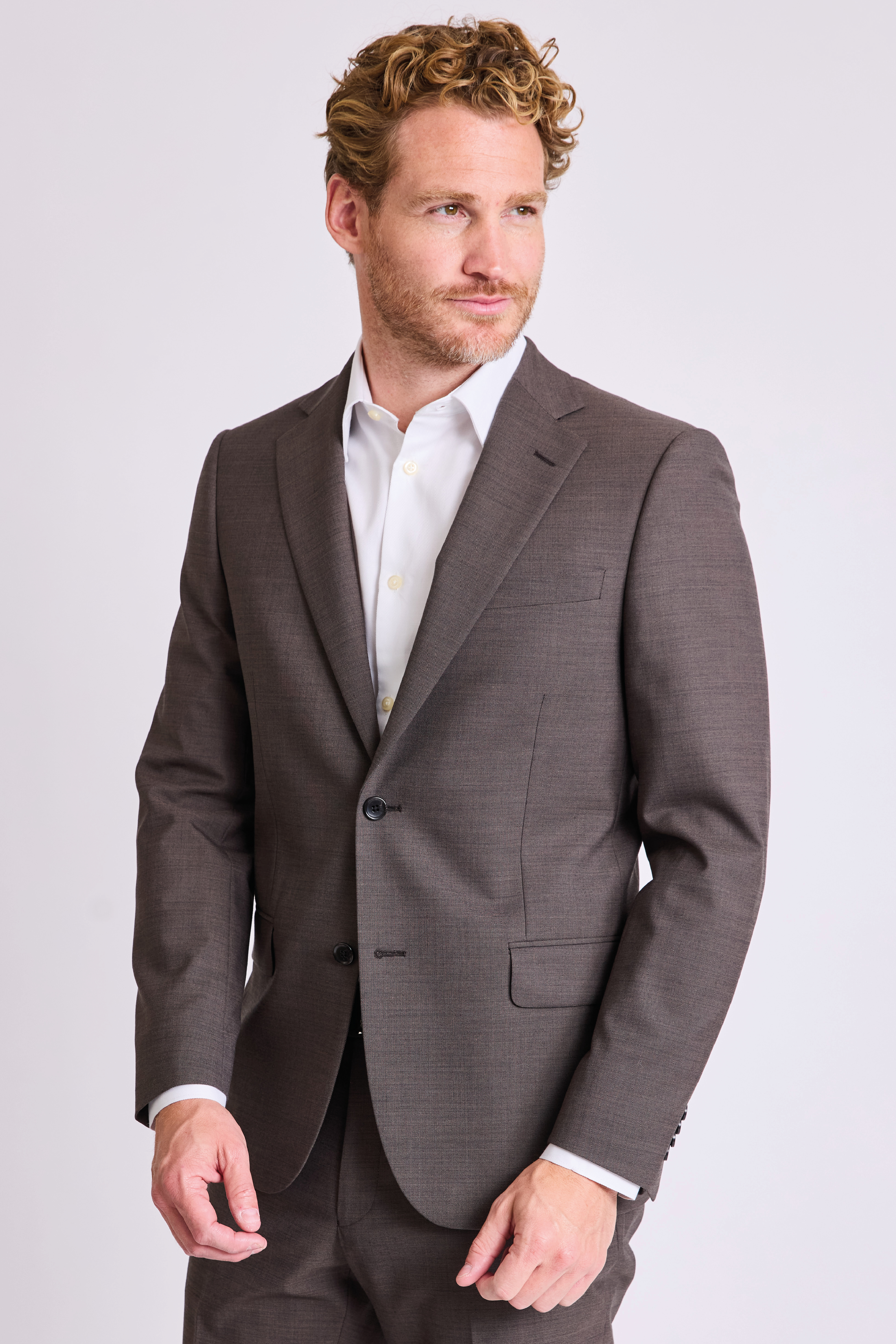 Dressjakke Mario Conti