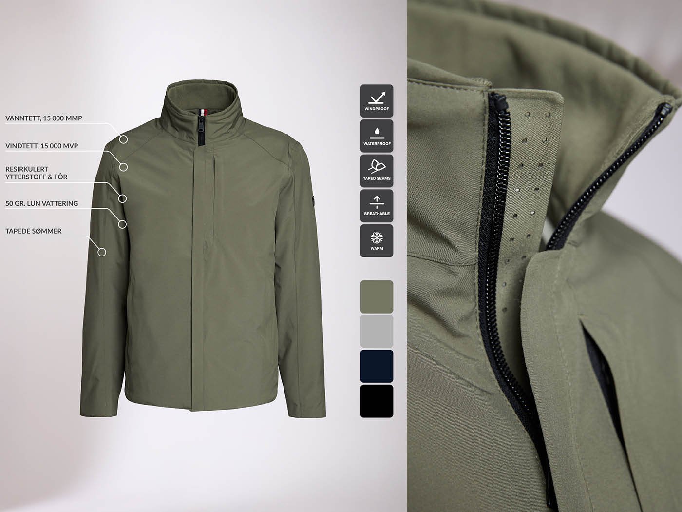 Kjetil jansrud dobbel.jpg