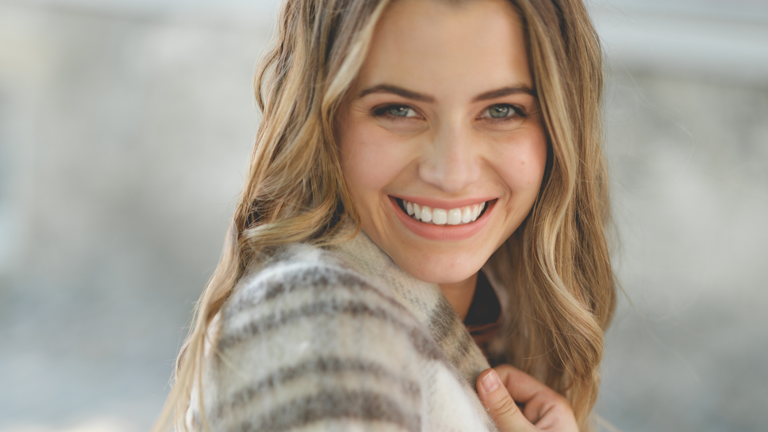 Live shopping på vic.no