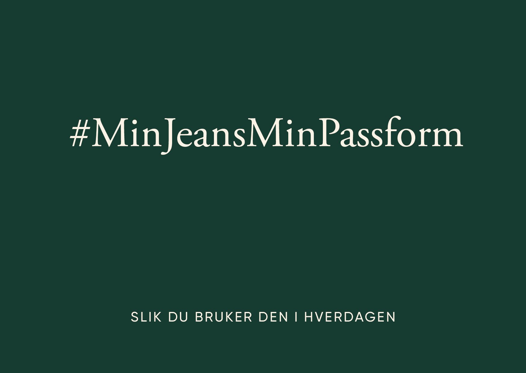 VIC_Min Jeans. Min Passform_148x105mm.jpg