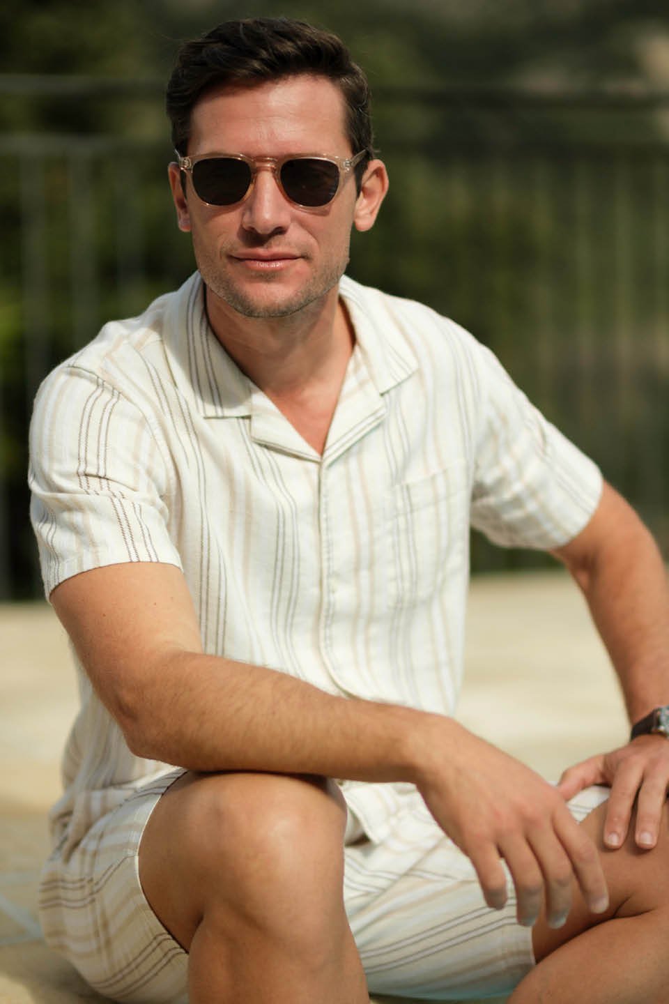image1lxta.png