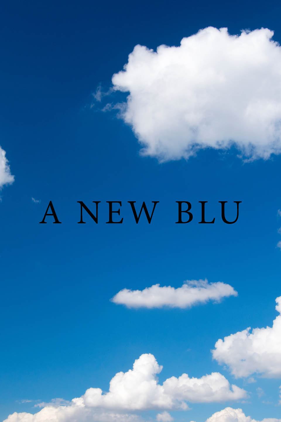 Live shopping på vic.no