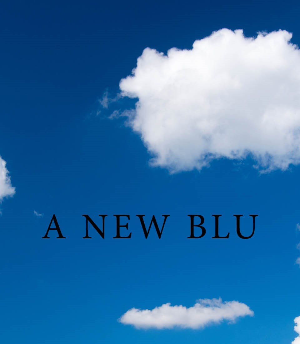 Live shopping på vic.no