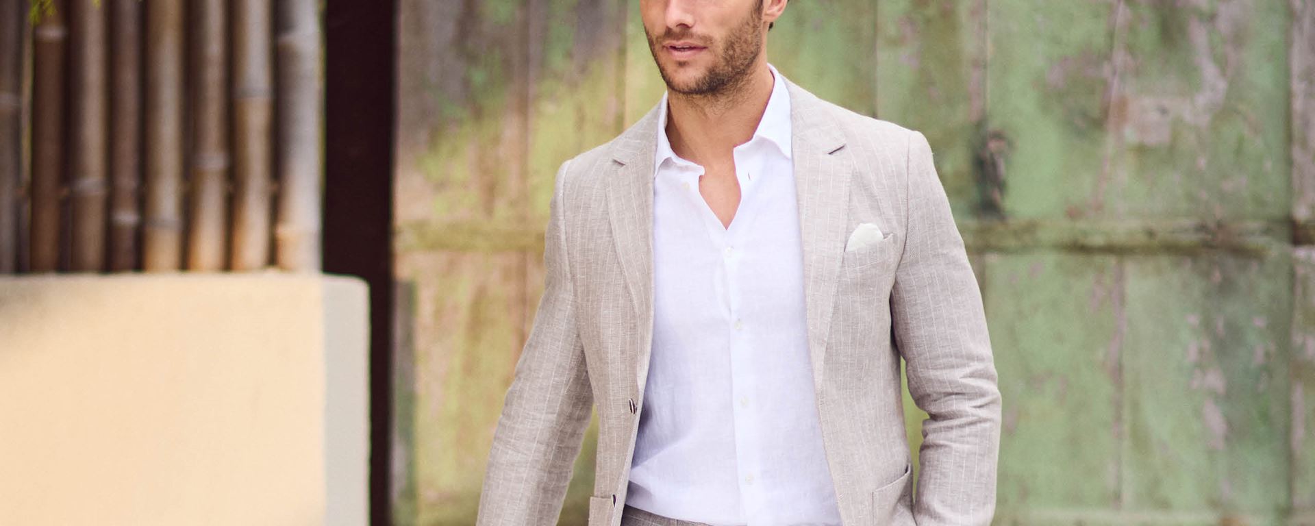 FINN DIN PERFEKTE LINDRESS | VIC FINN DIN PERFEKTE LINDRESS | VIC