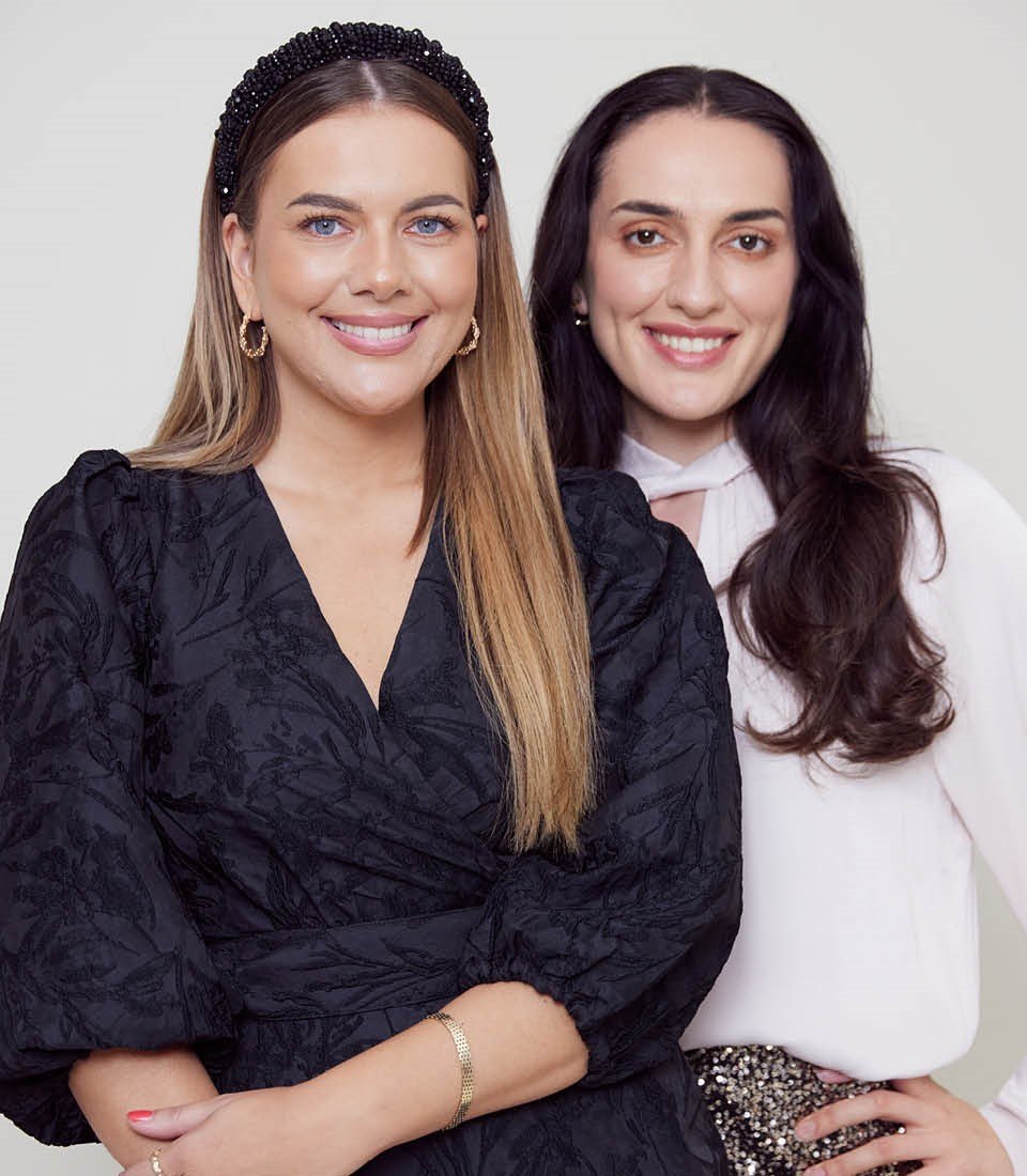 Live shopping på vic.no