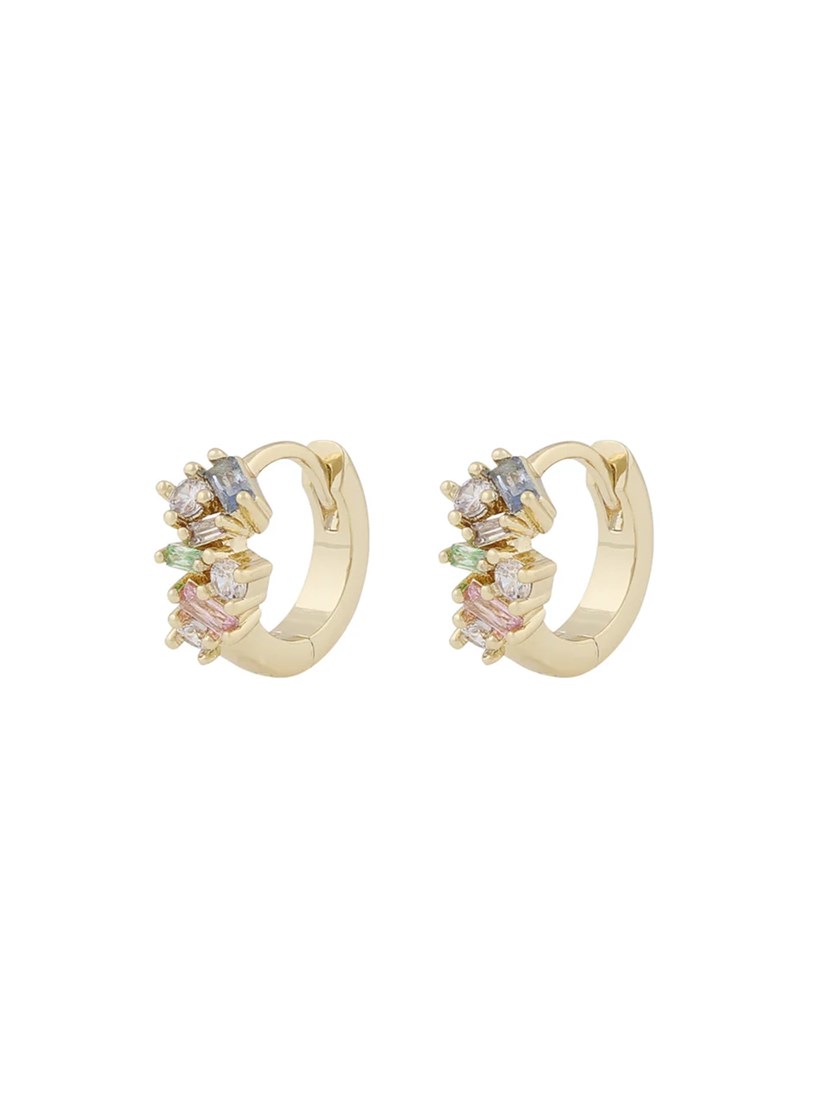 7253457 EN3 15172_63b0c47264-envy-small-irregular-ring-g-clear-full_Envy ørering EN3.jpg_