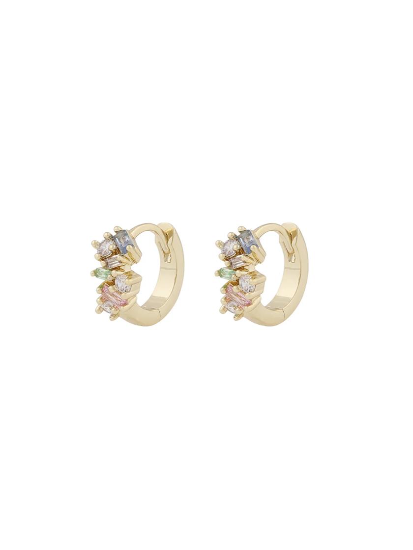 Envy ørering EN3
