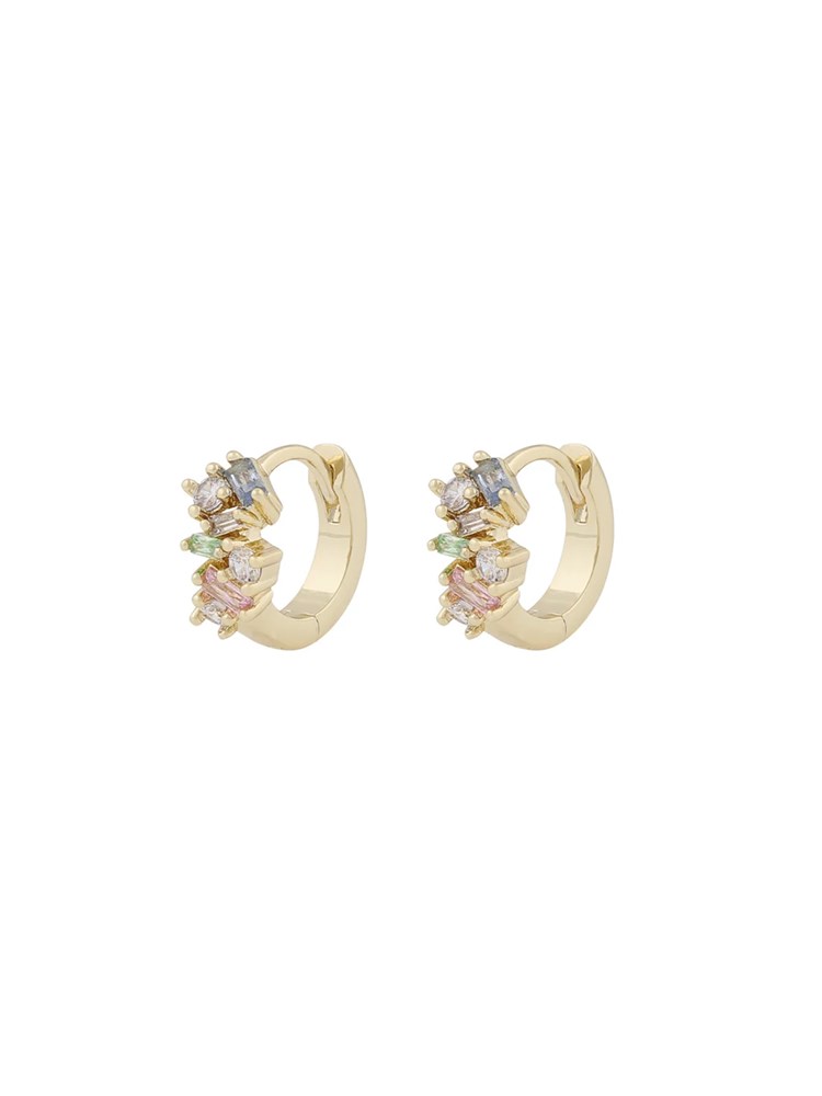 Envy ørering 15172_63b0c47264-envy-small-irregular-ring-g-clear-full_Envy ørering EN3_Envy ørering EN3 7253457.jpg_
