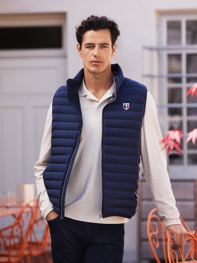 Theo dunvest 25036_JeanPaul_C_11_321_web_Theo dunvest EM6.jpg_