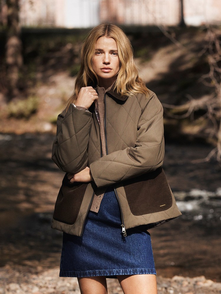 Kenza jakke 25036_JeanPaul_C_13_516_web_Kenza jakke GOY 7512371.jpg_