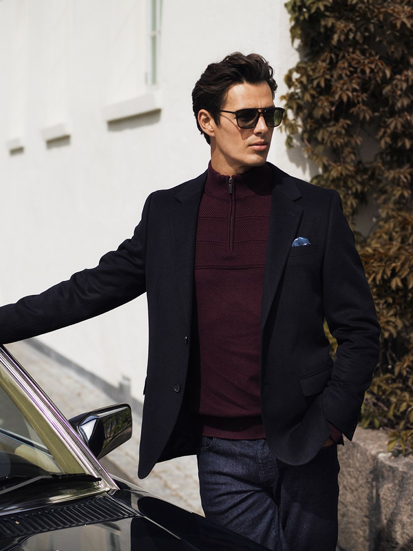 7513483 EM6 25036_JeanPaul_H_659_web_EM6_Marlo Blazer EM6.jpg_