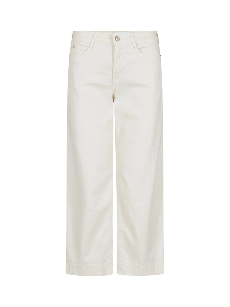 Dream Culotte 34OL14054501 1 1_Dream Culotte O79_Dream Culotte O79 7252532.jpg_