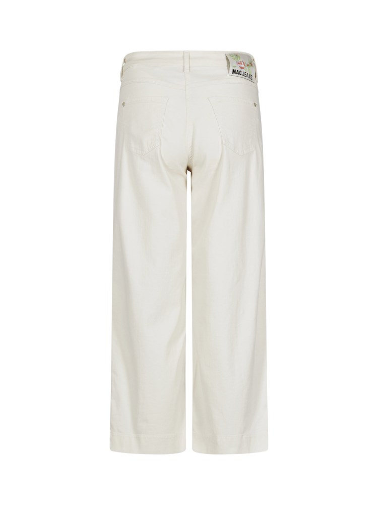 Dream Culotte 34OL14054501 2 1_Dream Culotte O79_Dream Culotte O79 7252532.jpg_