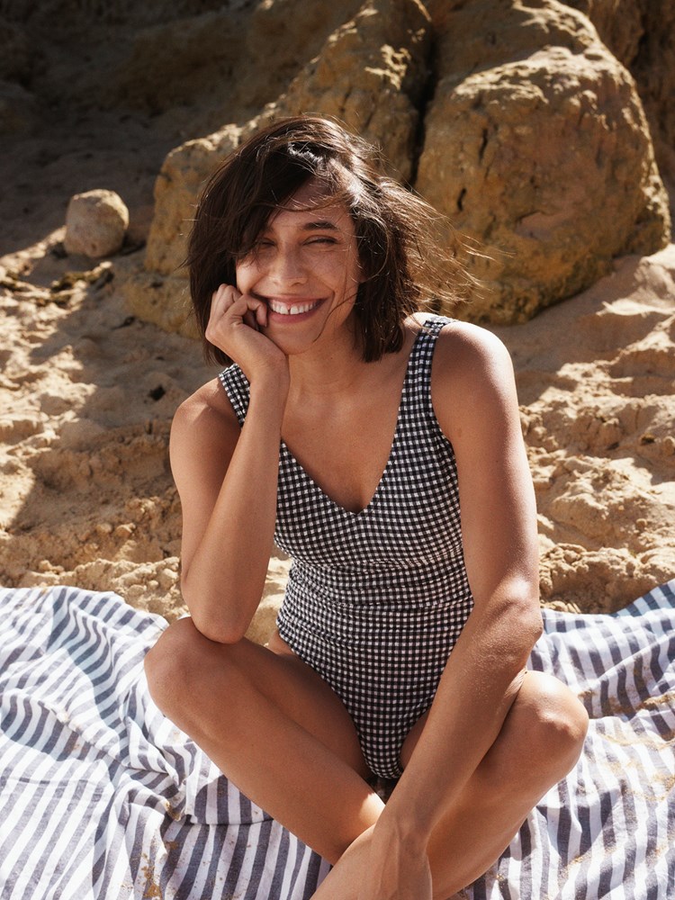 Nadia badedrakt 3_EM6_Nadia badedrakt EM6_Nadia badedrakt EM6 7507565.jpg_