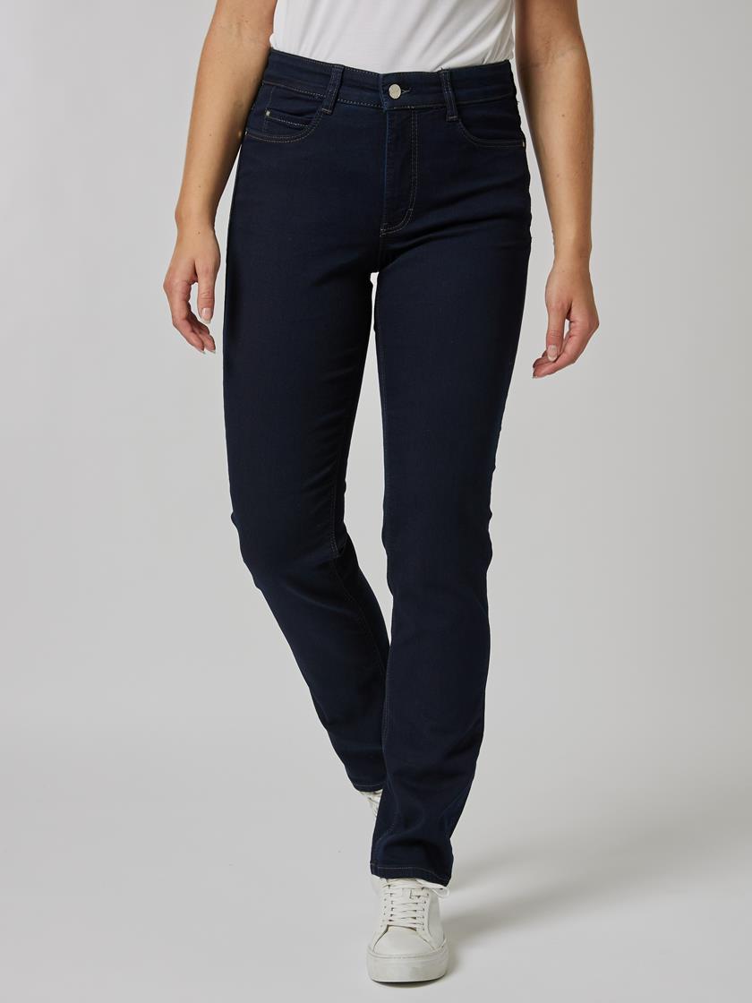 Dream Denim 410