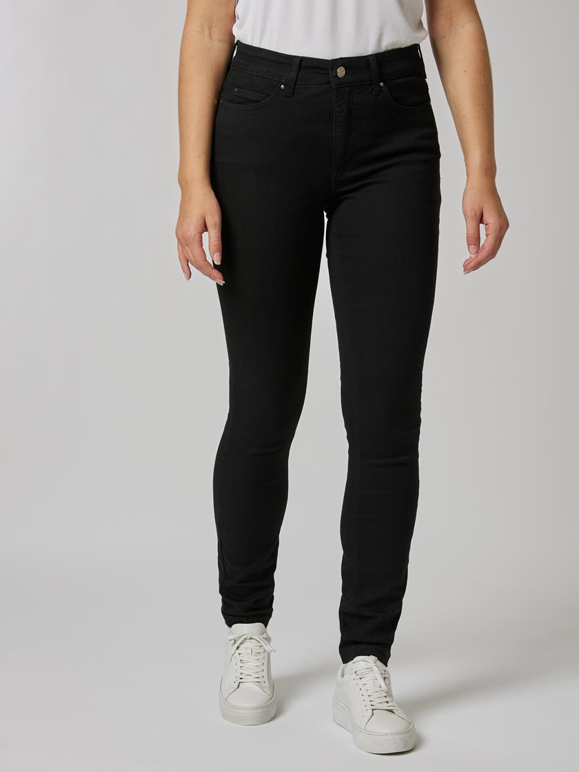 Dream Skinny 800