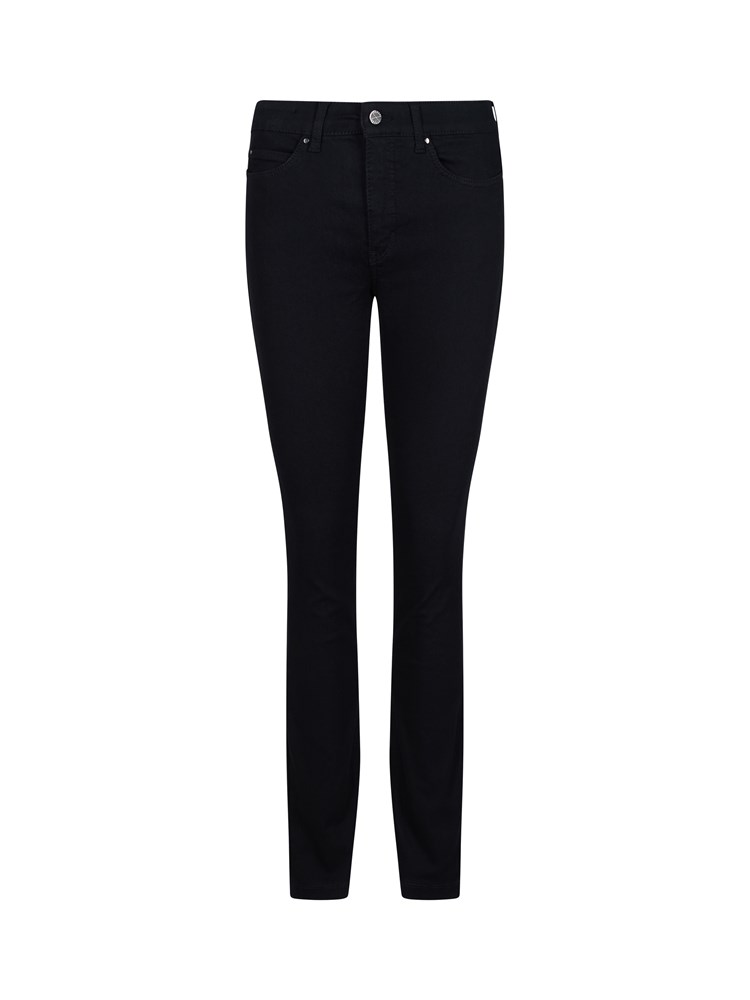 Dream Skinny 4052683601506 1_800_Dream Skinny 800.jpg_