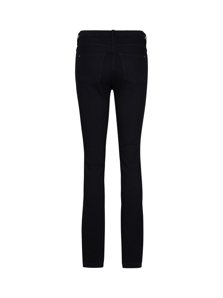 Dream Skinny 4052683601506 4_800_Dream Skinny 800.jpg_