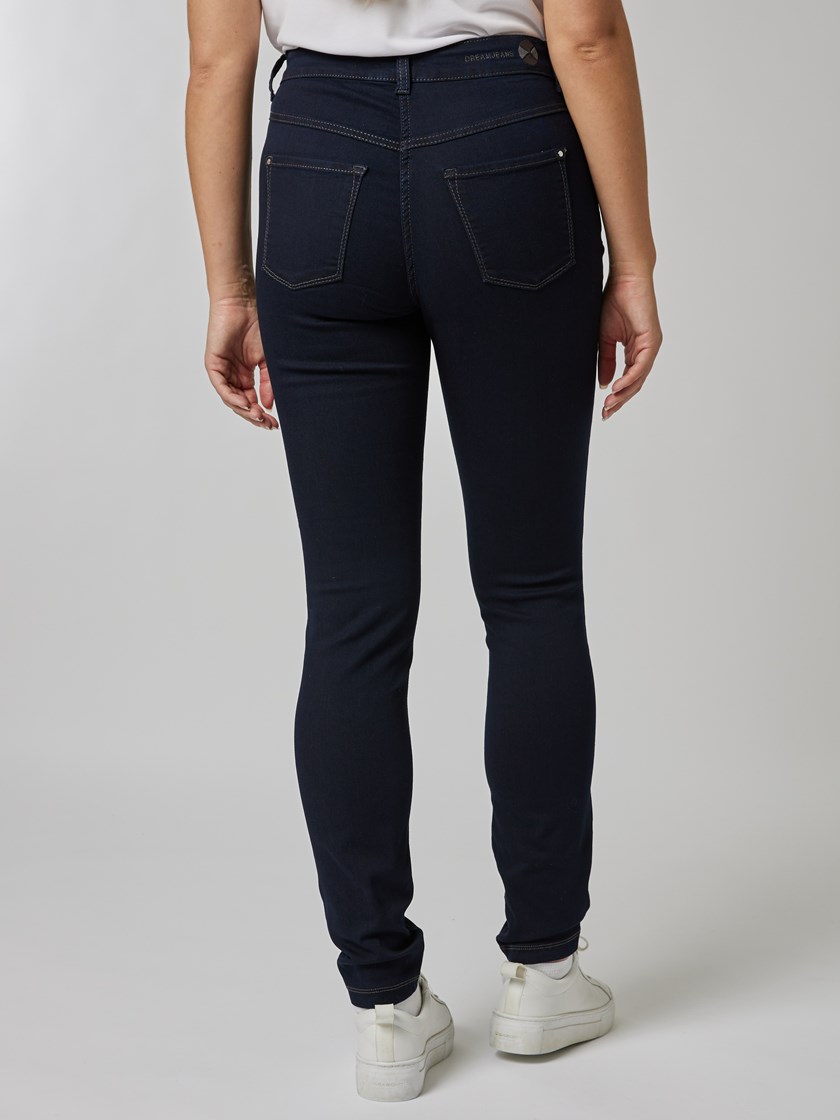 7236523 410 4052683605115 13_410_Dream Skinny 410.jpg_