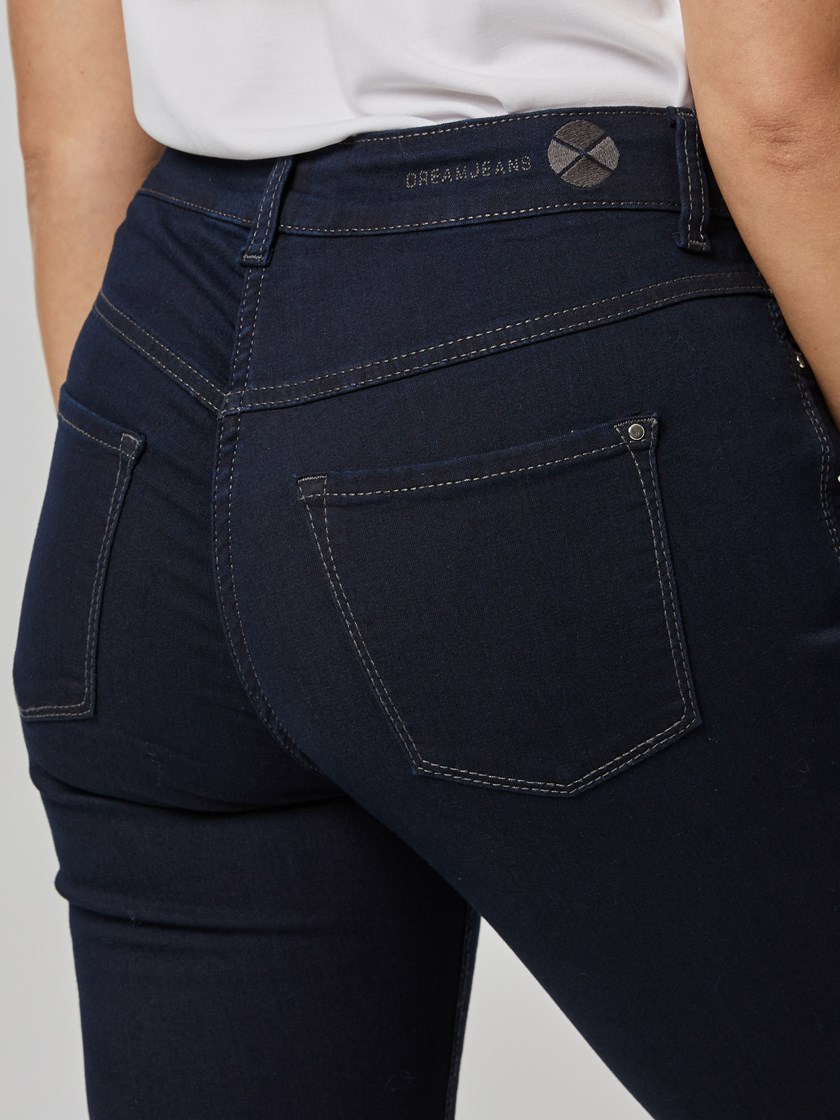 7236523 410 4052683605115 22_410_Dream Skinny 410.jpg_