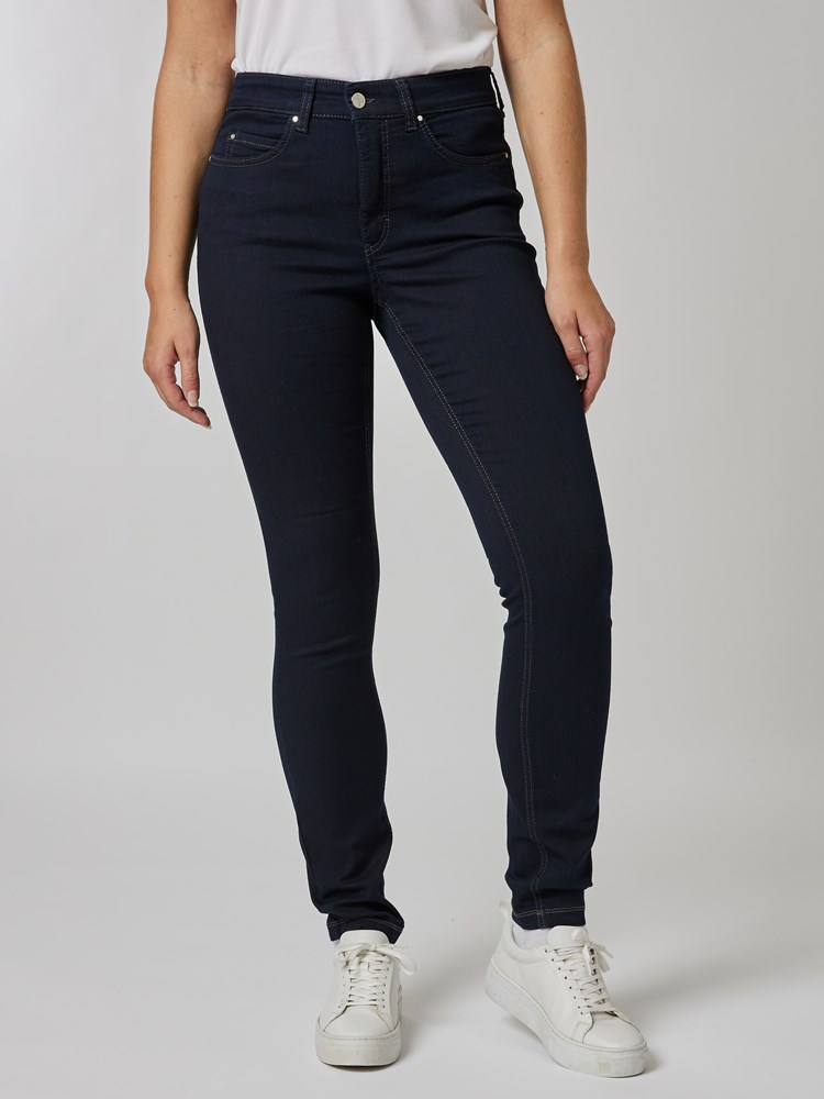 Dream Skinny 4052683605115 9_410_Dream Skinny 410.jpg_