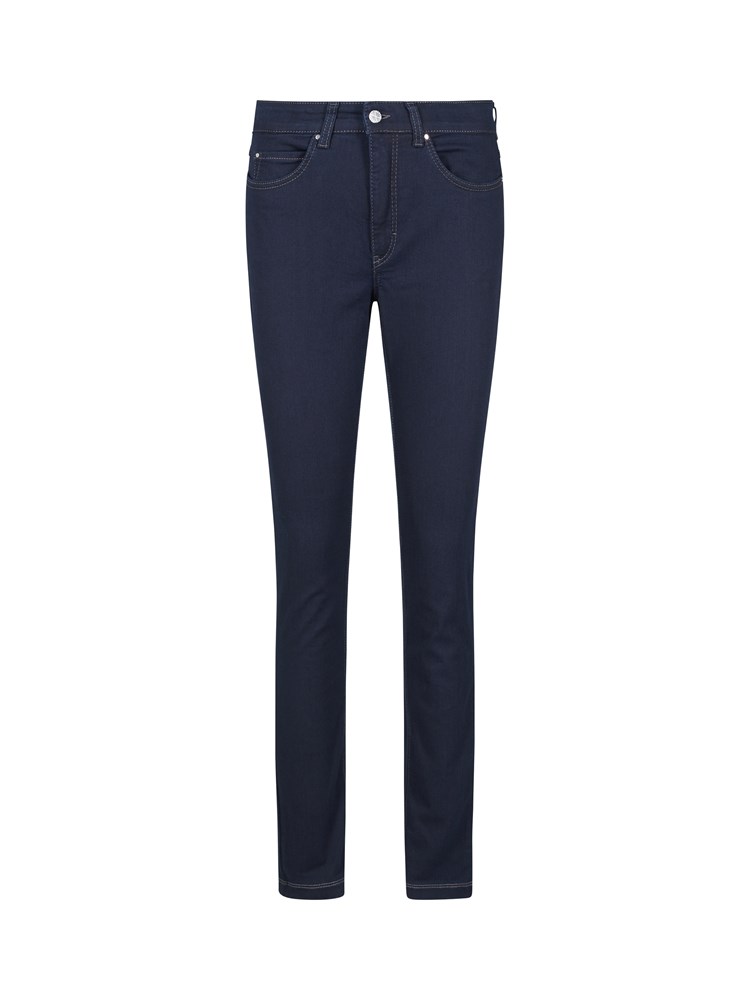 Dream Skinny 4052683605115_410_Dream Skinny 410.jpg_