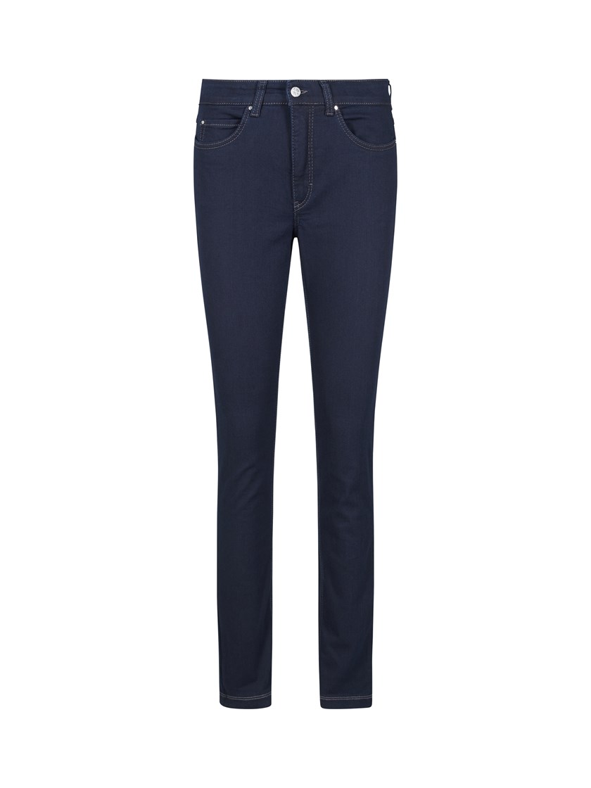 7236523 410 4052683605115_410_Dream Skinny 410.jpg_