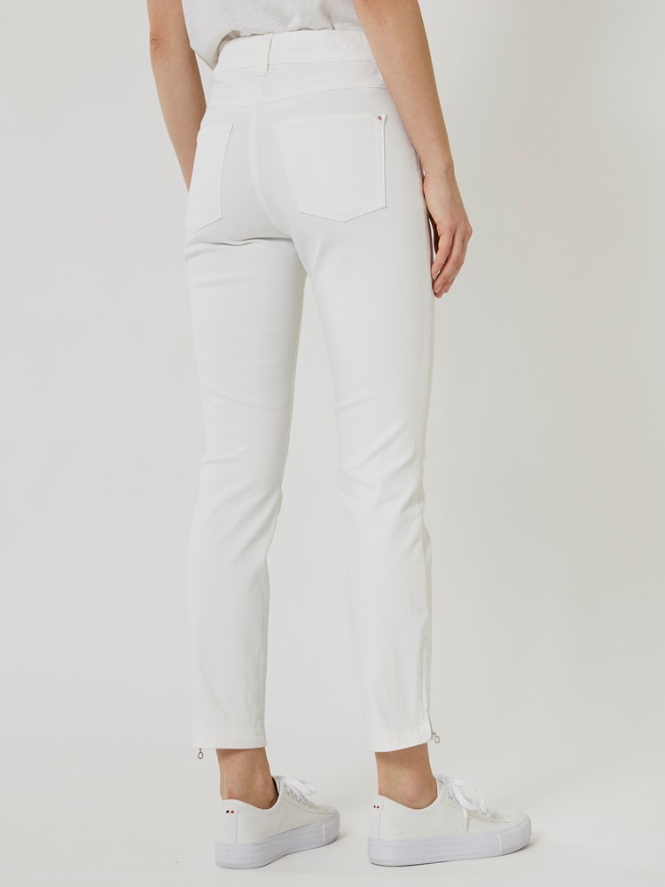 Dream Chic 4054961808706 19_Dream Chic O1H 7242822.jpg_