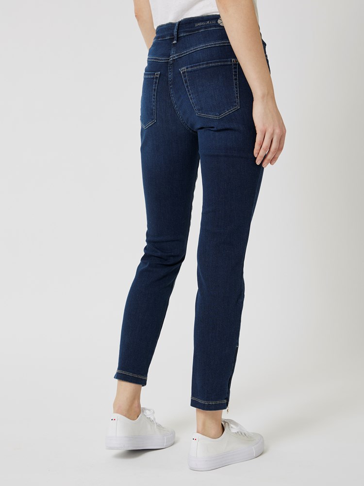 Dream chic 4054961808867 10_7250351 EGR_Dream chic EGR_Dream chic EGR 7250351.jpg_