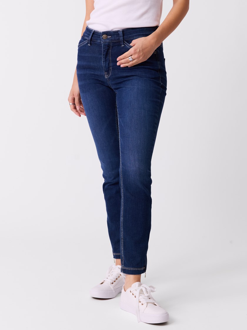 7250351 EGR 4054961808867 14.jpg_