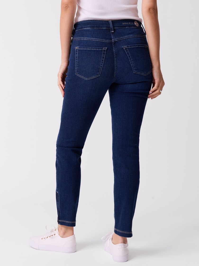 7250351 EGR 4054961808867 19_EGR_Dream chic EGR.jpg_