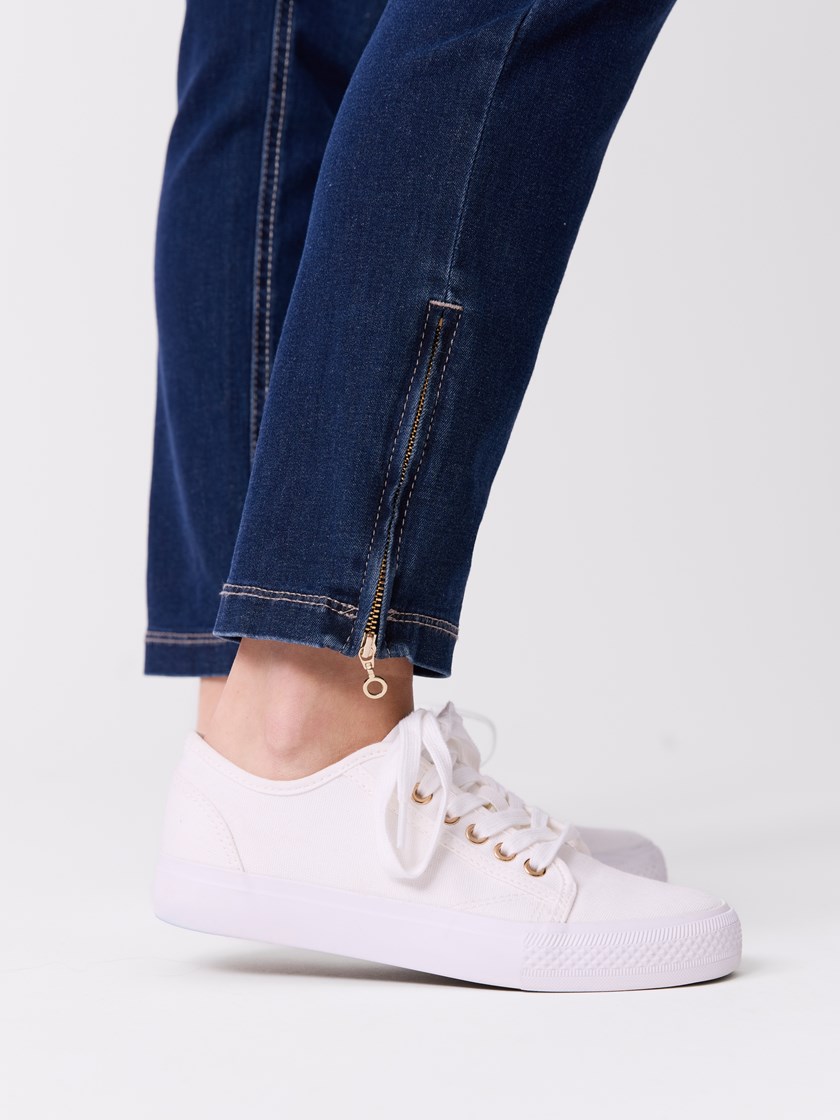 7250351 EGR 4054961808867 25_EGR_Dream chic EGR.jpg_