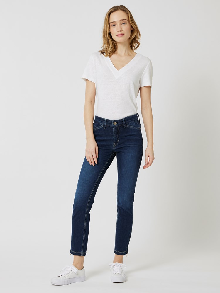 Dream chic 4054961808867 2_Dream chic EGR 7250351.jpg_