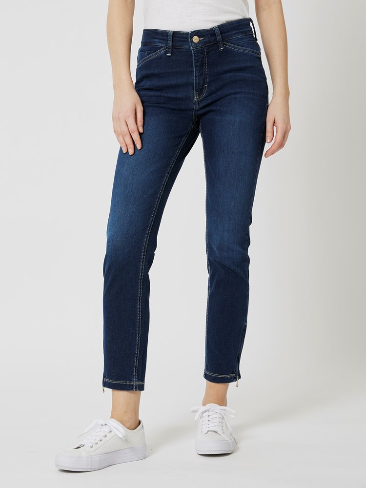 Dream chic 4054961808867 3_7250351 EGR_Dream chic EGR_Dream chic EGR 7250351.jpg_