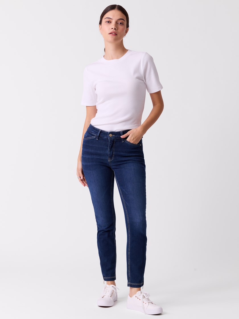 7250351 EGR 4054961808867 5_EGR_Dream chic EGR.jpg_