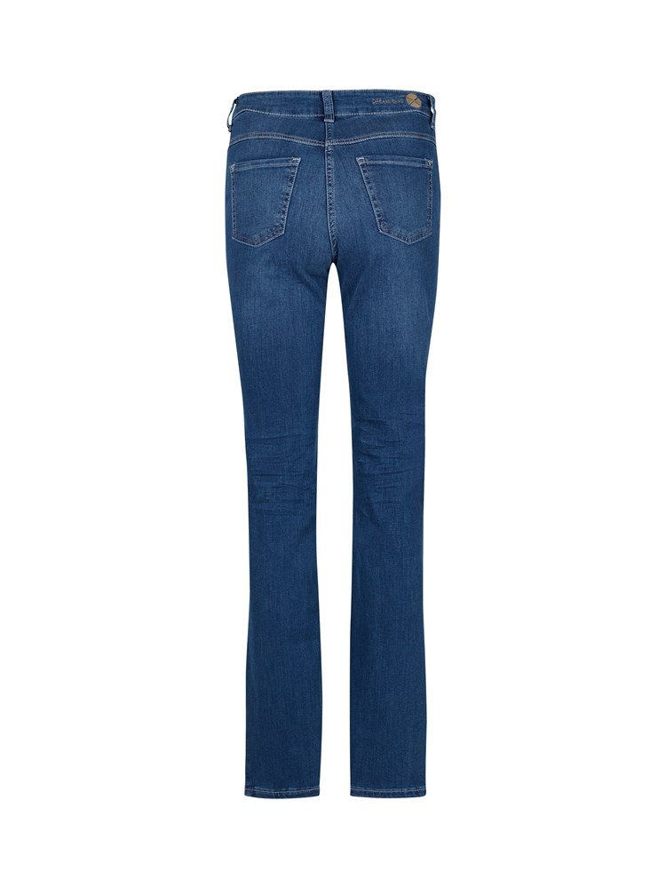 Dream Denim 4057585573869 5.jpg_
