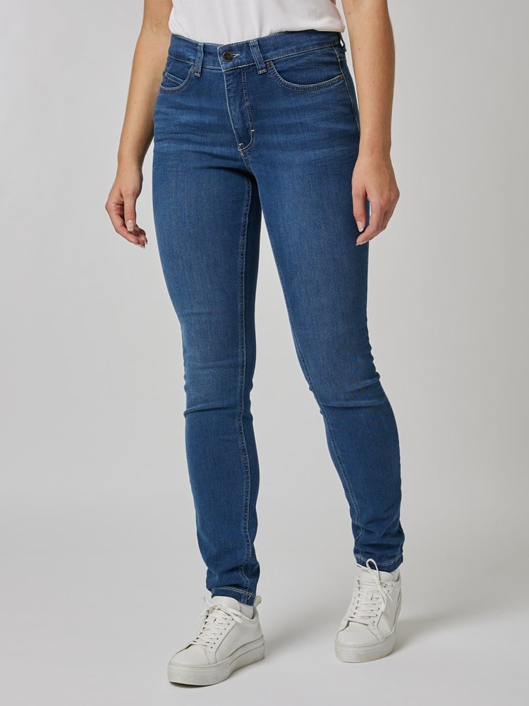 Dream Skinny 4057585578413 10_400_Dream Skinny 400_Dream Skinny 400 7236523.jpg_