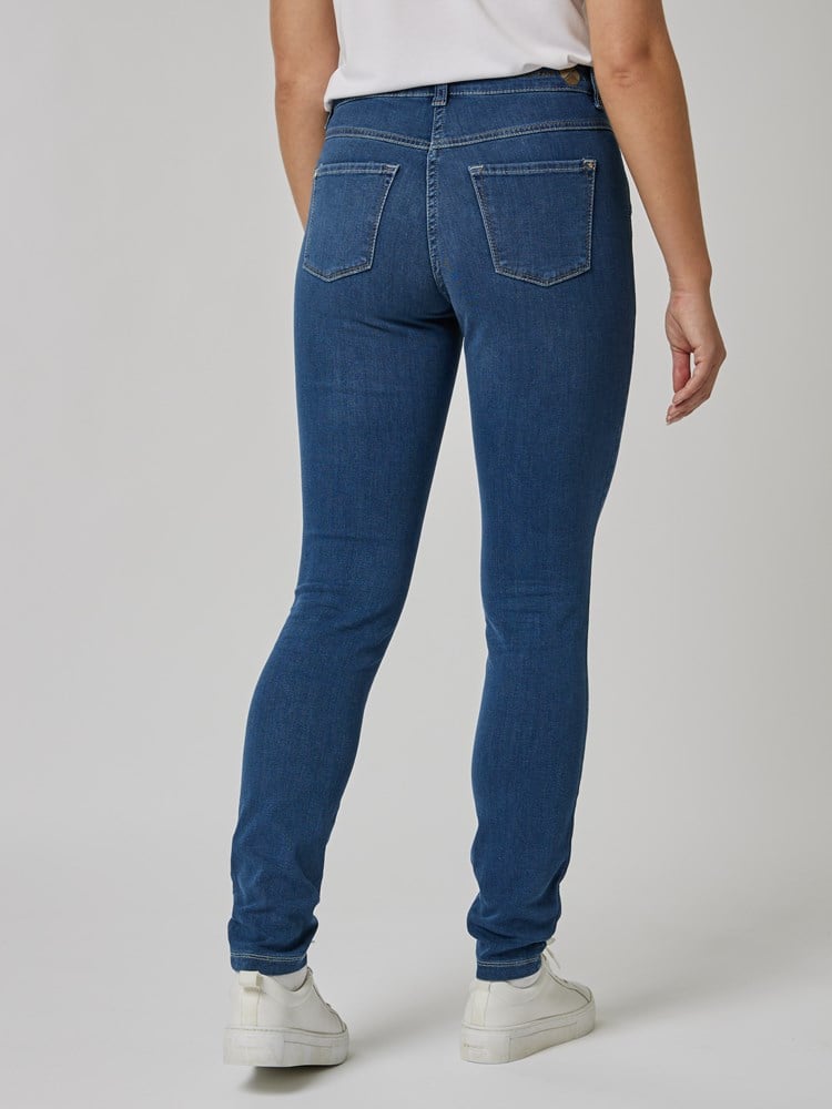 Dream Skinny 4057585578413 19_400_Dream Skinny 400_Dream Skinny 400 7236523.jpg_
