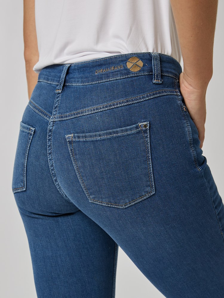 Dream Skinny 4057585578413 25_400_Dream Skinny 400_Dream Skinny 400 7236523.jpg_