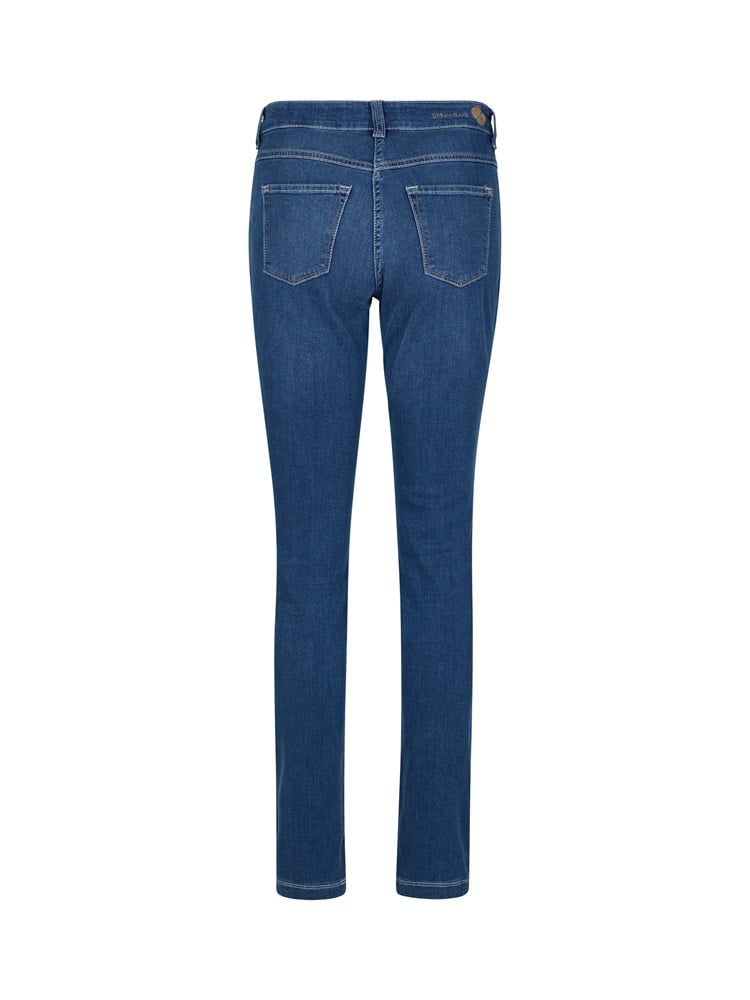 Dream Skinny 4057585578413 2_7236523 400_Dream Skinny 400_Dream Skinny 400 7236523.jpg_