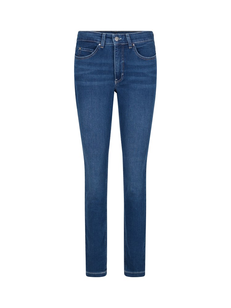 Dream Skinny 4057585578413_400_Dream Skinny 400.jpg_