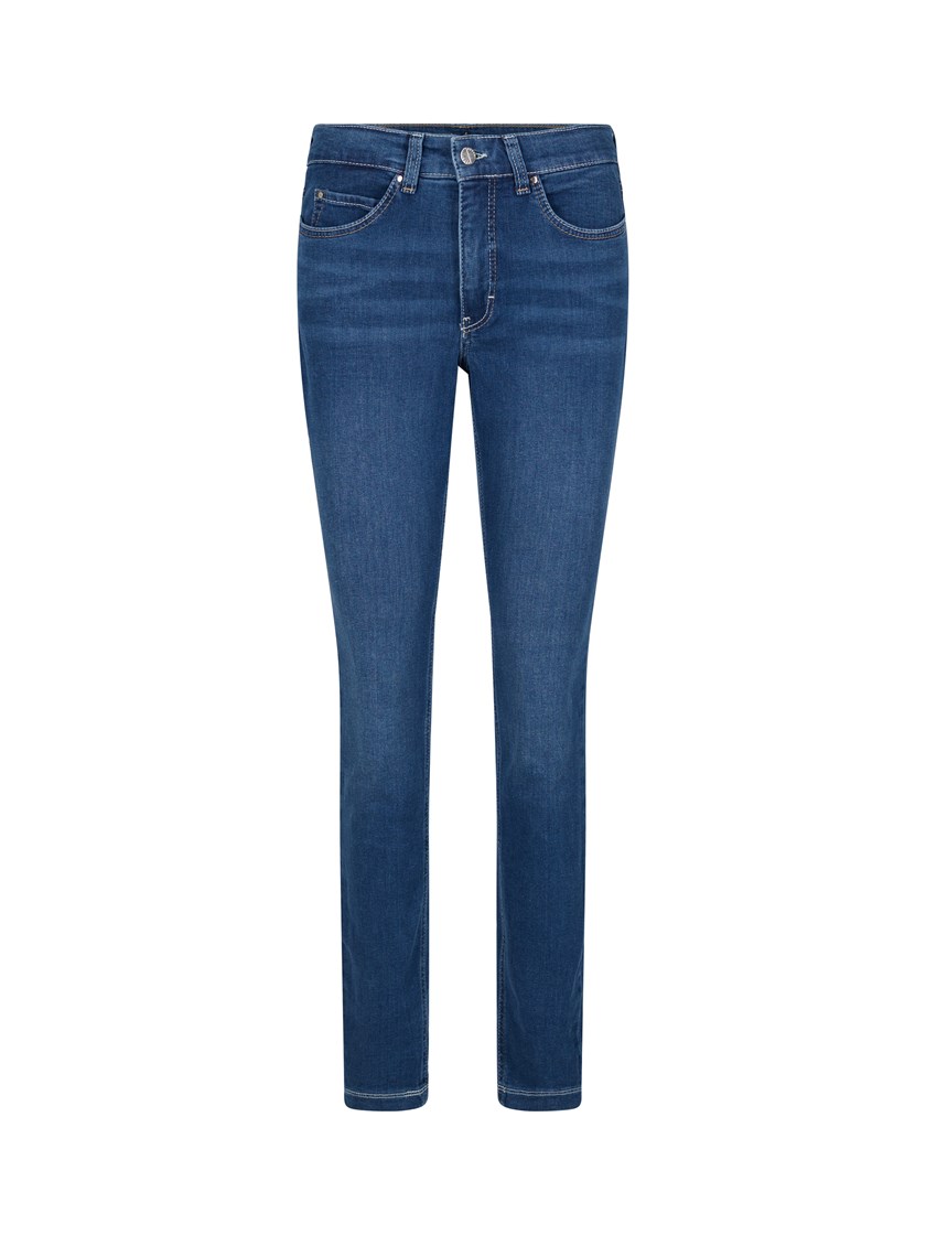 7236523 400 4057585578413_400_Dream Skinny 400.jpg_