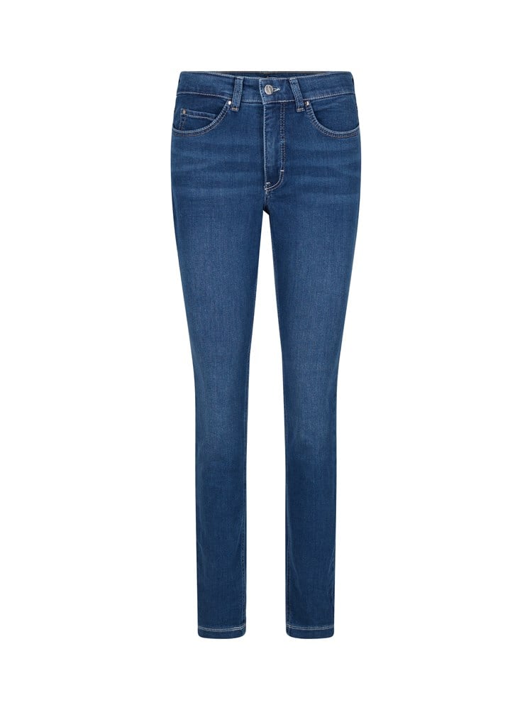 Dream Skinny 4057585578413_400_Dream Skinny 400_Dream Skinny 400 7236523.jpg_