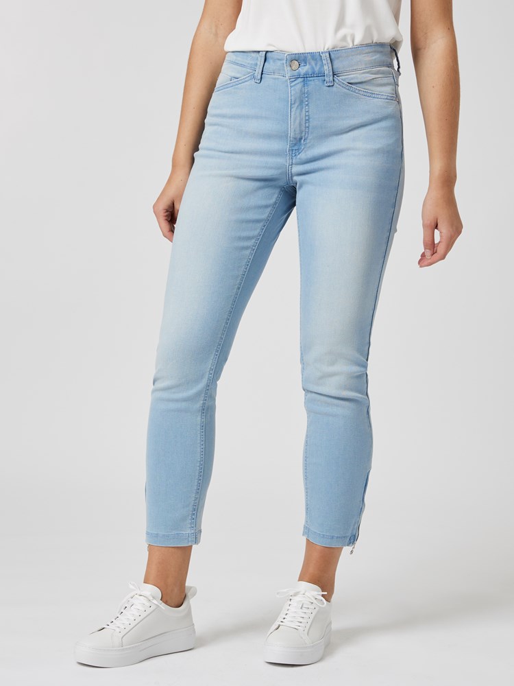 Dream Chick 4059347949578 1_Dream Chic 400 7238789_Dream Chick 400_Dream Chick 400 7238789_Dream Chick_ 400.jpg_