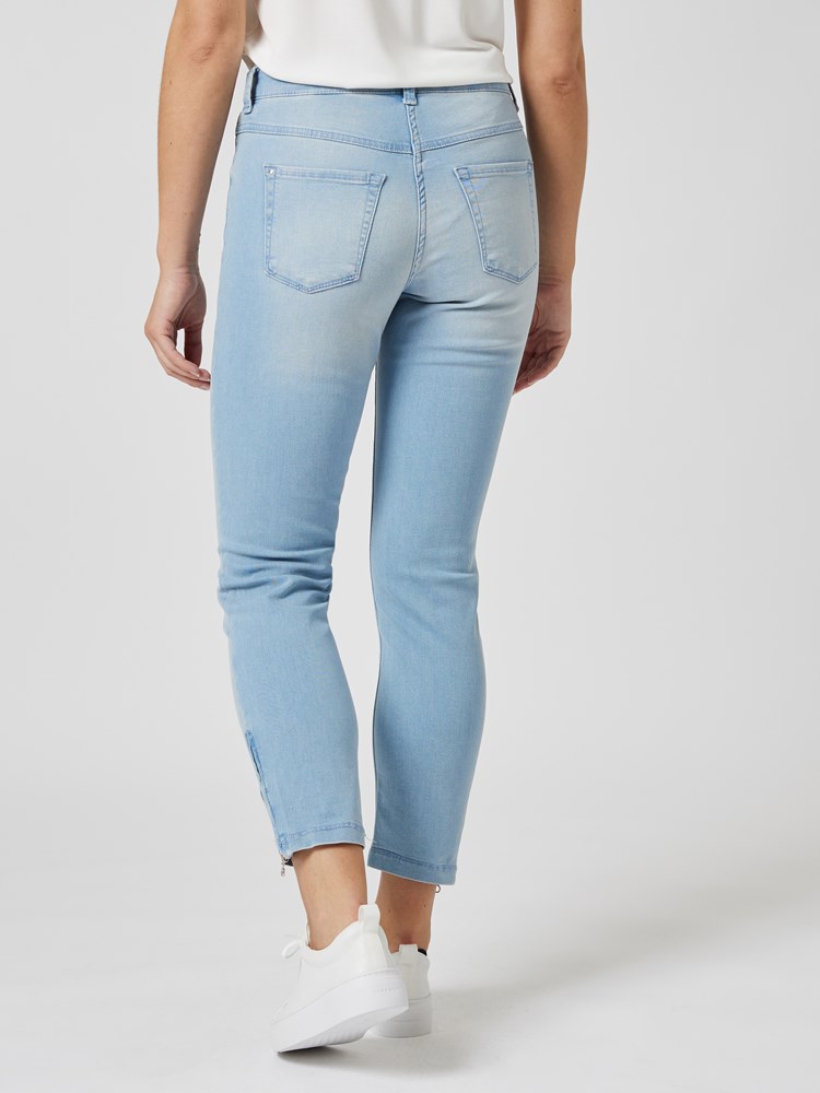 Dream Chick 4059347949578 21_Dream Chic 400 7238789_Dream Chick 400_Dream Chick 400 7238789_Dream Chick_ 400.jpg_