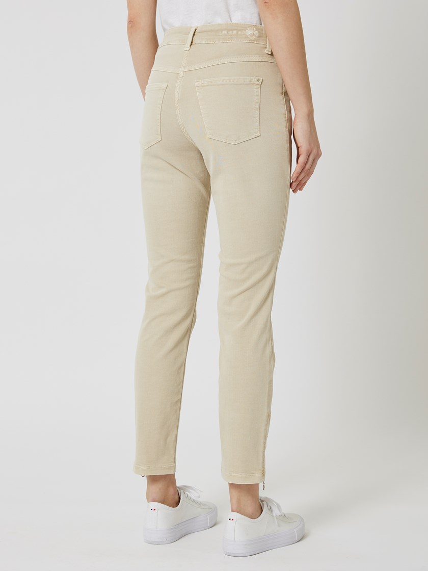 7242820 603 4061665013954 11_7242820 603_Dream Chick jeans 603_Dream Chick jeans 603 7242820.jpg_