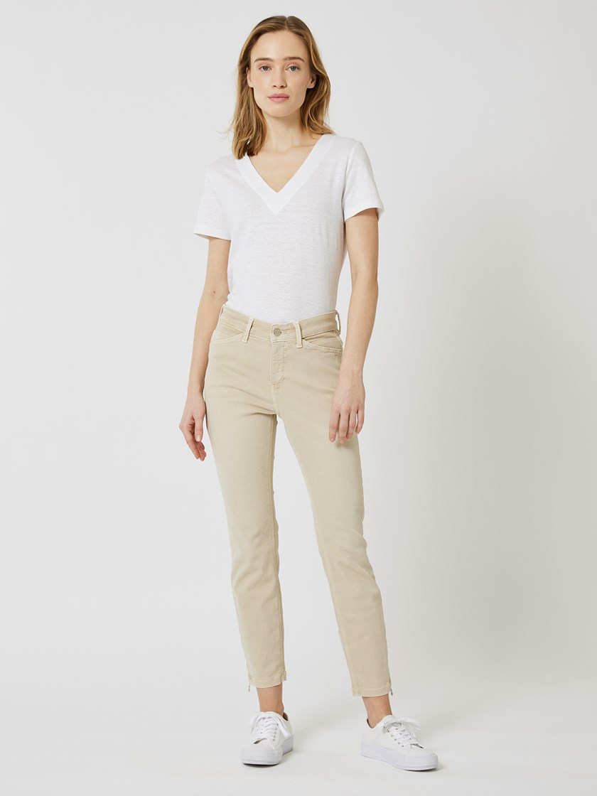 7242820 603 4061665013954 2_7242820 603_Dream Chick jeans 603_Dream Chick jeans 603 7242820.jpg_