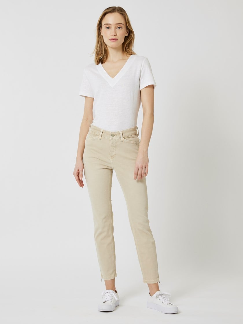 7242820 603 4061665013954 2_7242820 603_Dream Chick jeans 603_Dream Chick jeans 603 7242820.jpg_